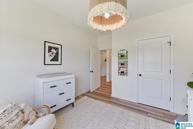 1234 ARBOR RIDGE, Moody, AL 35004