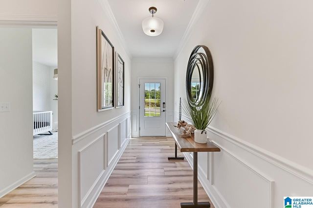 1234 ARBOR RIDGE, Moody, AL 35004