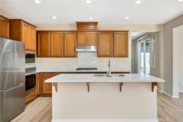 43857 Tahoe, Lancaster, CA 93536