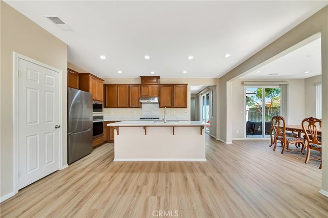 43857 Tahoe, Lancaster, CA 93536
