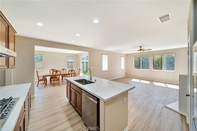 43857 Tahoe, Lancaster, CA 93536