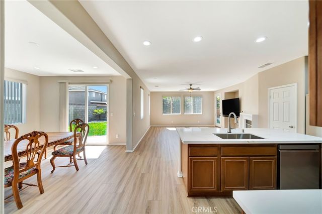43857 Tahoe, Lancaster, CA 93536