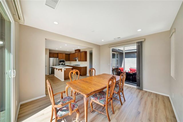 43857 Tahoe, Lancaster, CA 93536