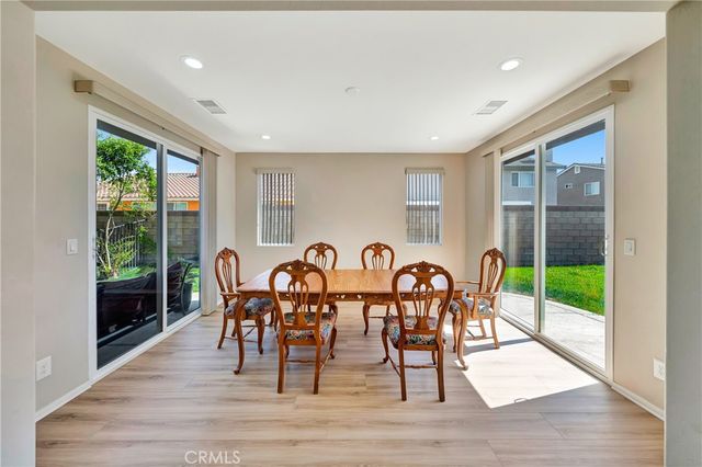 43857 Tahoe, Lancaster, CA 93536