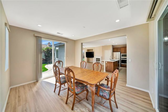 43857 Tahoe, Lancaster, CA 93536