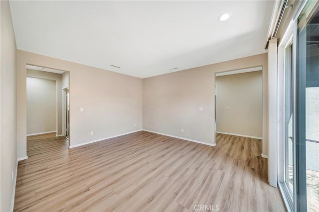43857 Tahoe, Lancaster, CA 93536
