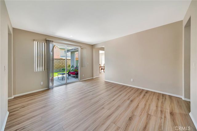 43857 Tahoe, Lancaster, CA 93536
