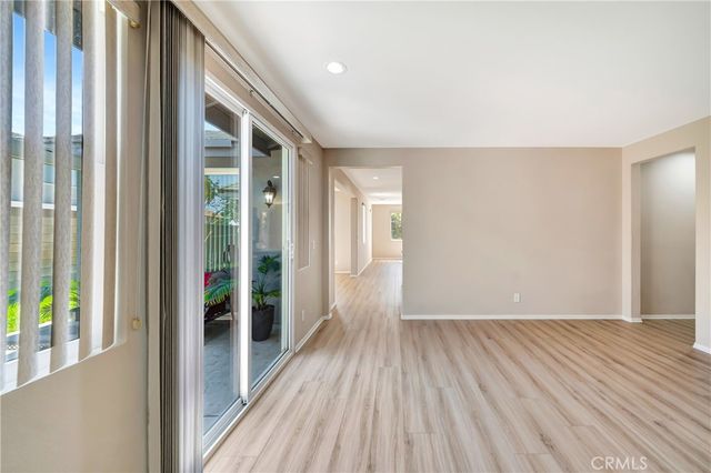43857 Tahoe, Lancaster, CA 93536