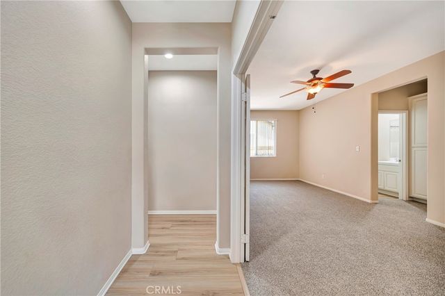 43857 Tahoe, Lancaster, CA 93536