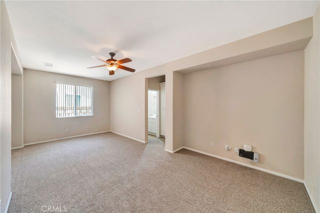 43857 Tahoe, Lancaster, CA 93536