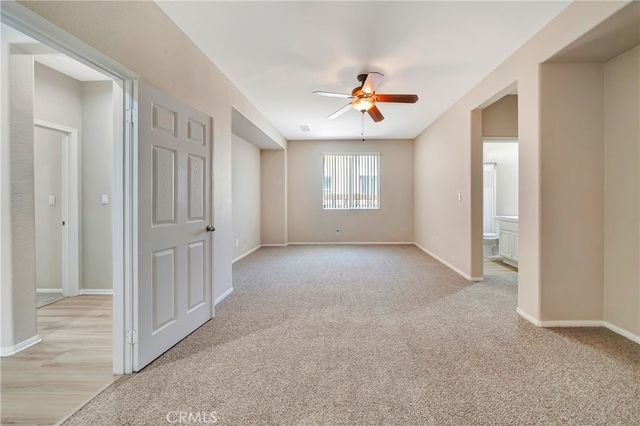 43857 Tahoe, Lancaster, CA 93536