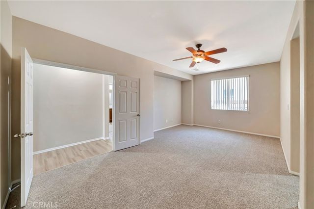 43857 Tahoe, Lancaster, CA 93536