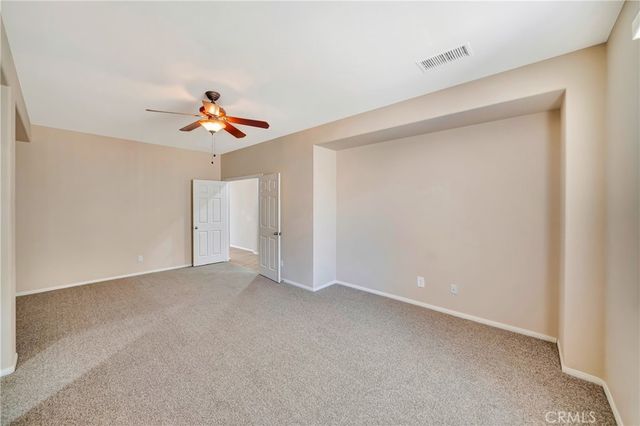 43857 Tahoe, Lancaster, CA 93536