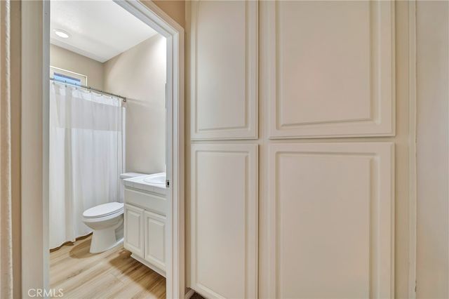 43857 Tahoe, Lancaster, CA 93536