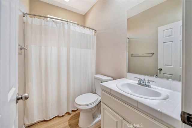 43857 Tahoe, Lancaster, CA 93536