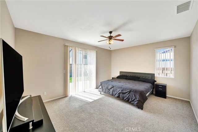 43857 Tahoe, Lancaster, CA 93536