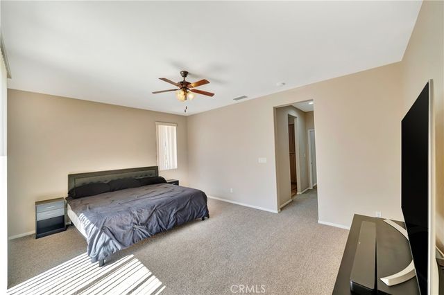 43857 Tahoe, Lancaster, CA 93536