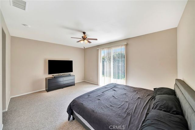 43857 Tahoe, Lancaster, CA 93536
