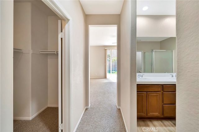 43857 Tahoe, Lancaster, CA 93536