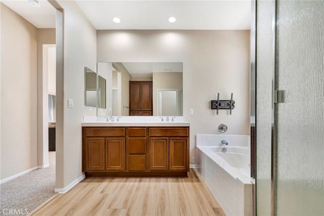 43857 Tahoe, Lancaster, CA 93536