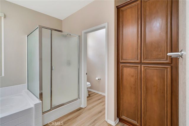 43857 Tahoe, Lancaster, CA 93536