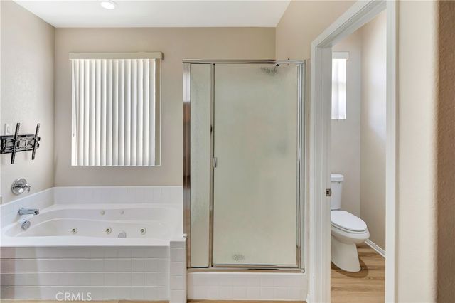 43857 Tahoe, Lancaster, CA 93536