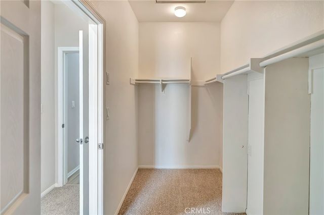 43857 Tahoe, Lancaster, CA 93536