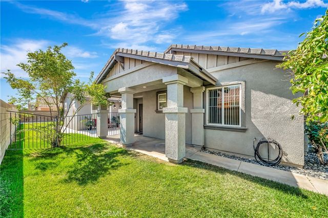 43857 Tahoe, Lancaster, CA 93536