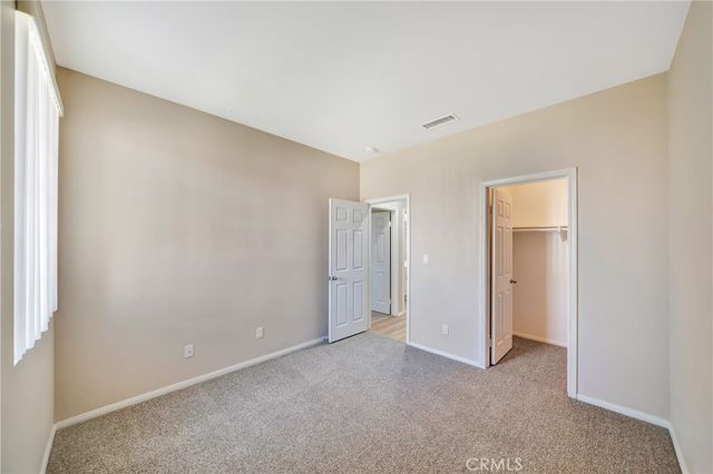 43857 Tahoe, Lancaster, CA 93536