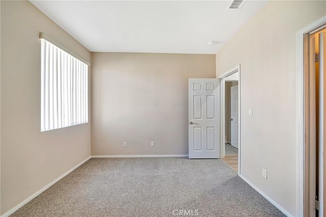 43857 Tahoe, Lancaster, CA 93536