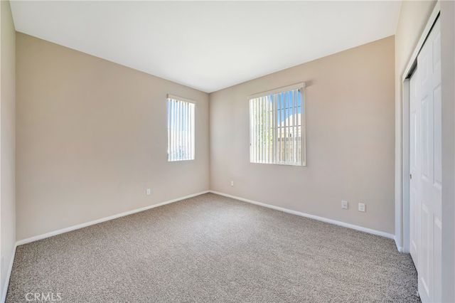 43857 Tahoe, Lancaster, CA 93536