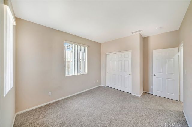 43857 Tahoe, Lancaster, CA 93536