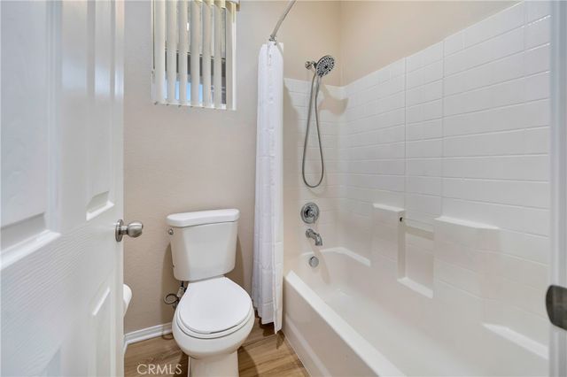 43857 Tahoe, Lancaster, CA 93536