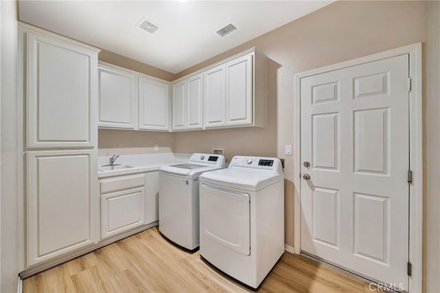 43857 Tahoe, Lancaster, CA 93536