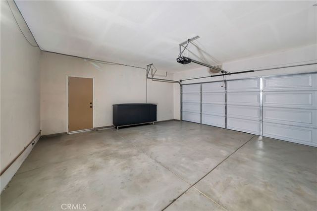 43857 Tahoe, Lancaster, CA 93536