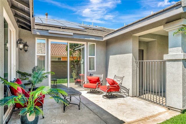 43857 Tahoe, Lancaster, CA 93536