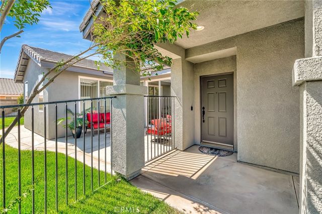 43857 Tahoe, Lancaster, CA 93536