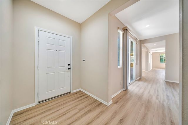 43857 Tahoe, Lancaster, CA 93536