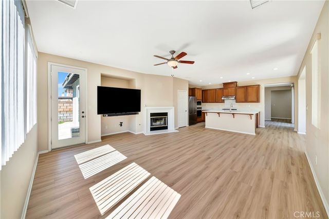 43857 Tahoe, Lancaster, CA 93536