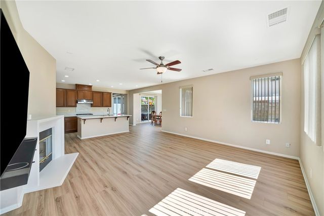 43857 Tahoe, Lancaster, CA 93536