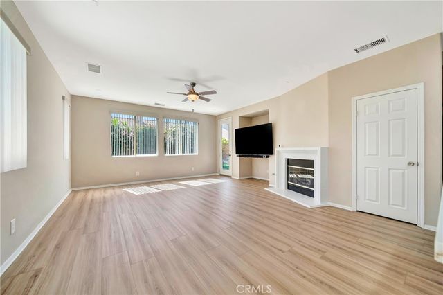 43857 Tahoe, Lancaster, CA 93536