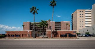 4334 Ocean Dr 705, Corpus Christi, TX 78412