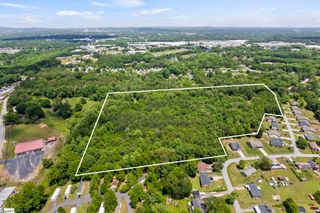 104 Huff Drive, Greenville, SC 29611