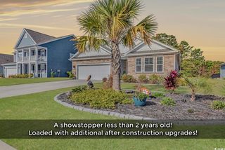 914 Saluda River Rd., Myrtle Beach, SC 29588