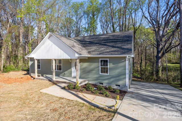 1700 Bringle Ferry Road, Salisbury, NC 28146