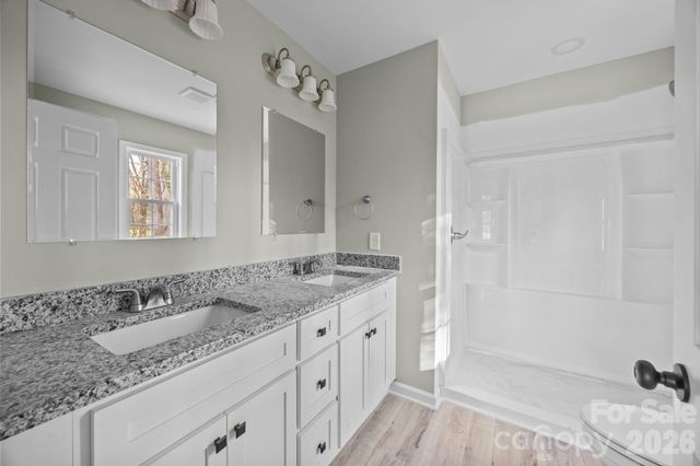 1700 Bringle Ferry Road, Salisbury, NC 28146