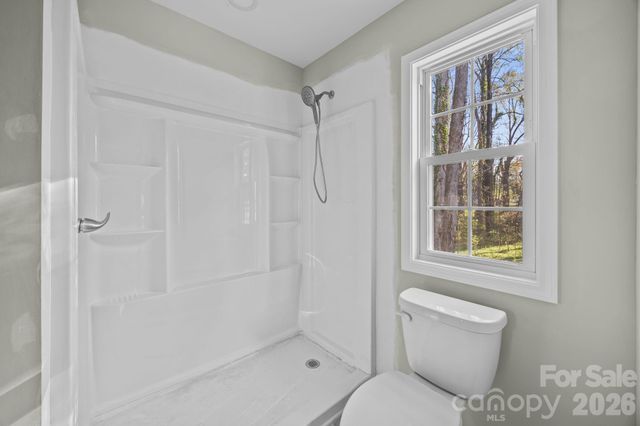 1700 Bringle Ferry Road, Salisbury, NC 28146