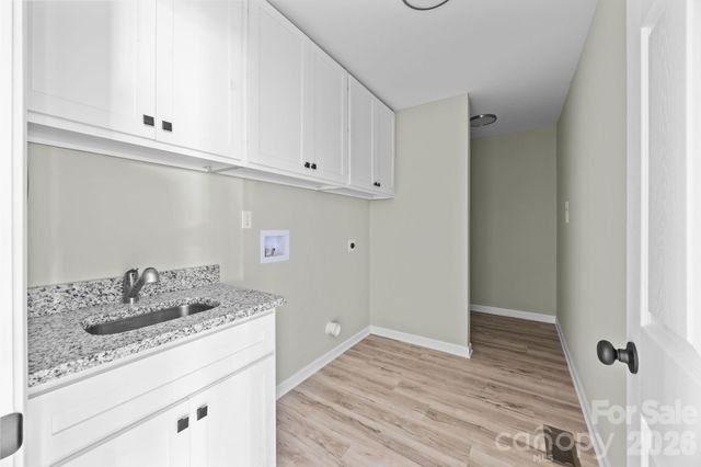 1700 Bringle Ferry Road, Salisbury, NC 28146