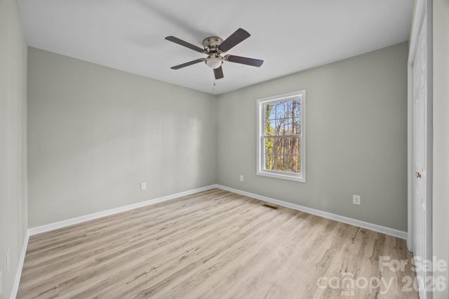 1700 Bringle Ferry Road, Salisbury, NC 28146