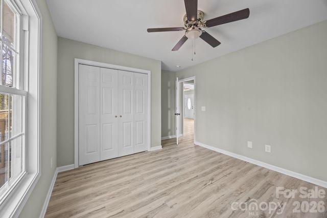 1700 Bringle Ferry Road, Salisbury, NC 28146